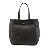 Blumarine Borse a spalla