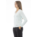Baldinini Trend Maglie Baldinini Trend