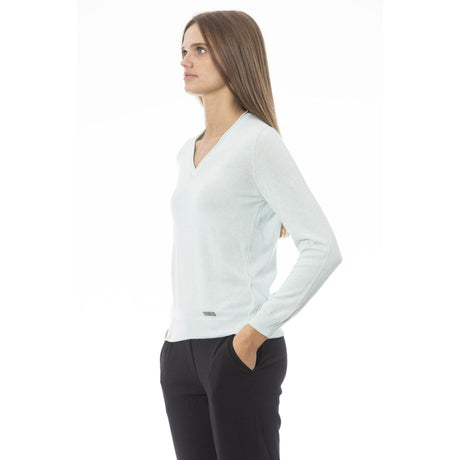 Baldinini Trend Maglie Baldinini Trend