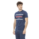 Baldinini Trend T-shirt Baldinini Trend