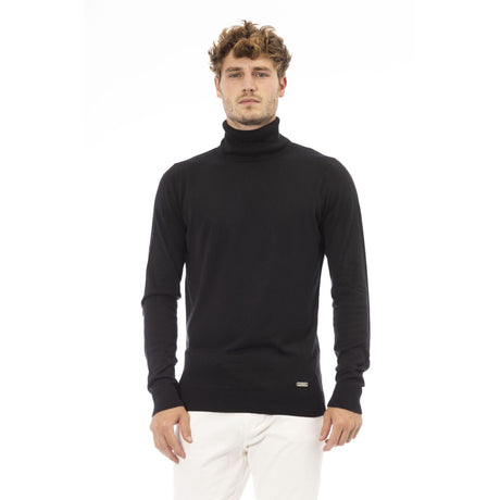 Baldinini Trend Maglie Baldinini Trend