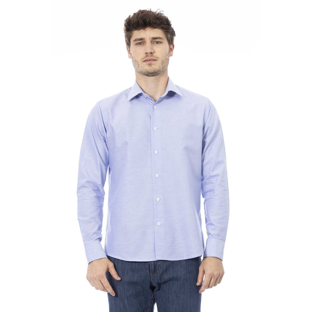Baldinini Trend Camicie Baldinini Trend