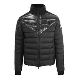 Plein Sport Giacche Plein Sport