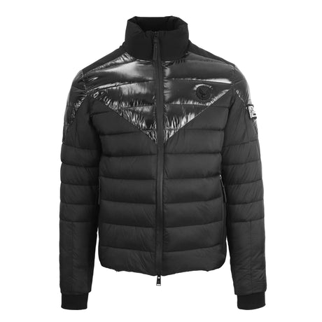 Plein Sport Giacche Plein Sport