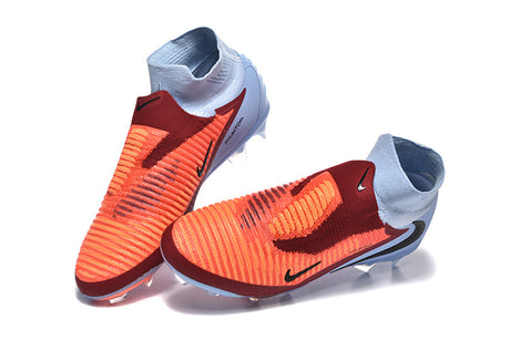 Nike Phantom GX3 III Elite FG 36-45 Nike