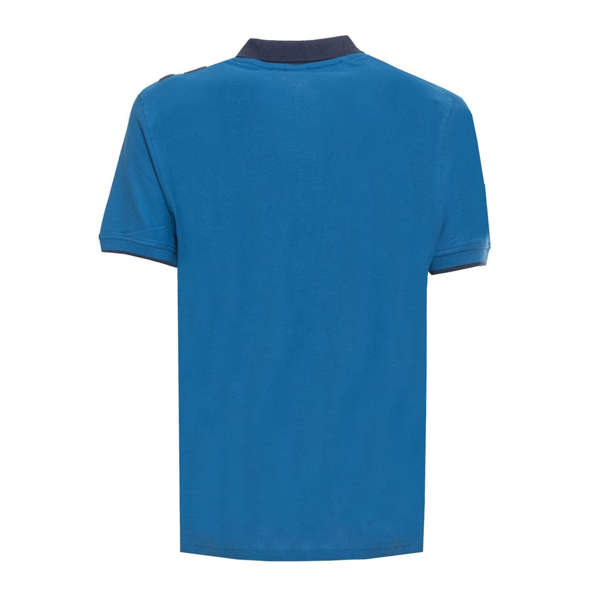 Armata Di Mare Polo Armata Di Mare