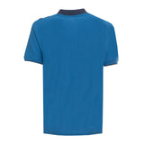 Armata Di Mare Polo Armata Di Mare