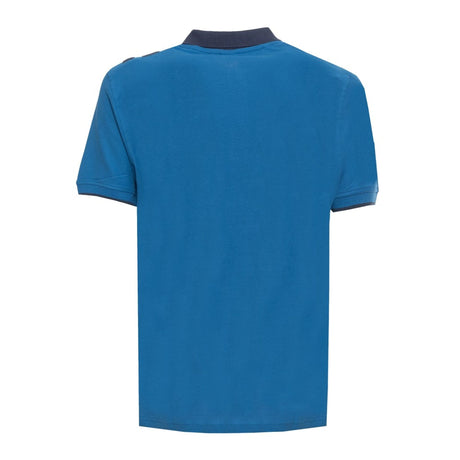 Armata Di Mare Polo Armata Di Mare