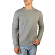 100% Cashmere Maglie 100% Cashmere