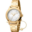 Esprit Orologi Esprit