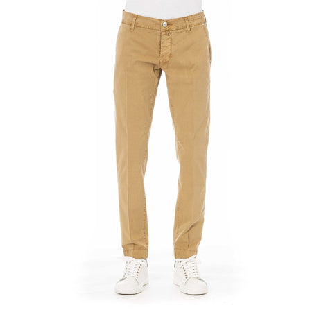 Jacob Cohen Pantaloni Jacob Cohen
