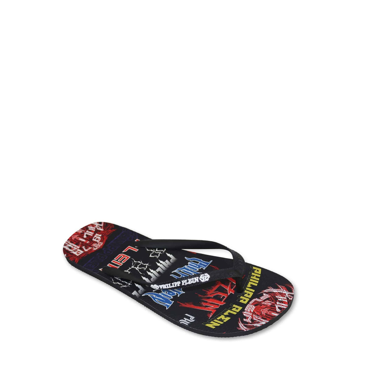 Philipp Plein Infradito e Ciabatte Philipp Plein