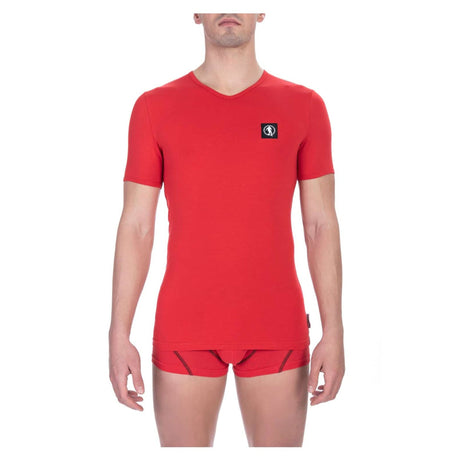 Bikkembergs T-shirt Bikkembergs