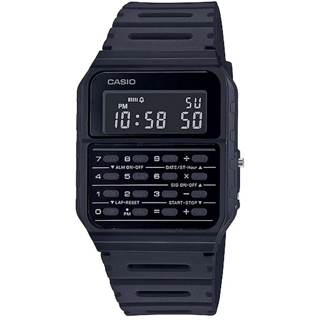 Casio Orologi