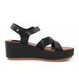 Fashion Attitude Sandali Fashion Attitude