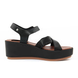 Fashion Attitude Sandali Fashion Attitude