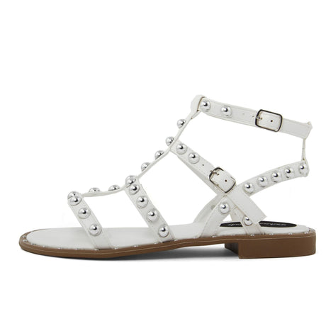 Fashion Attitude Sandali Fashion Attitude