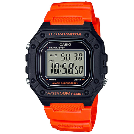 Casio Orologi Casio
