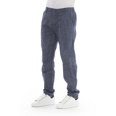Baldinini Trend Pantaloni Baldinini Trend