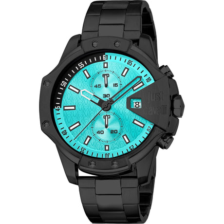 Just Cavalli Orologi Just Cavalli