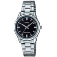 Casio Orologi Casio