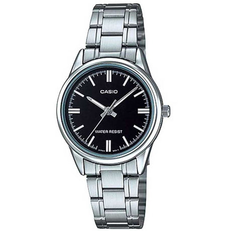 Casio Orologi Casio