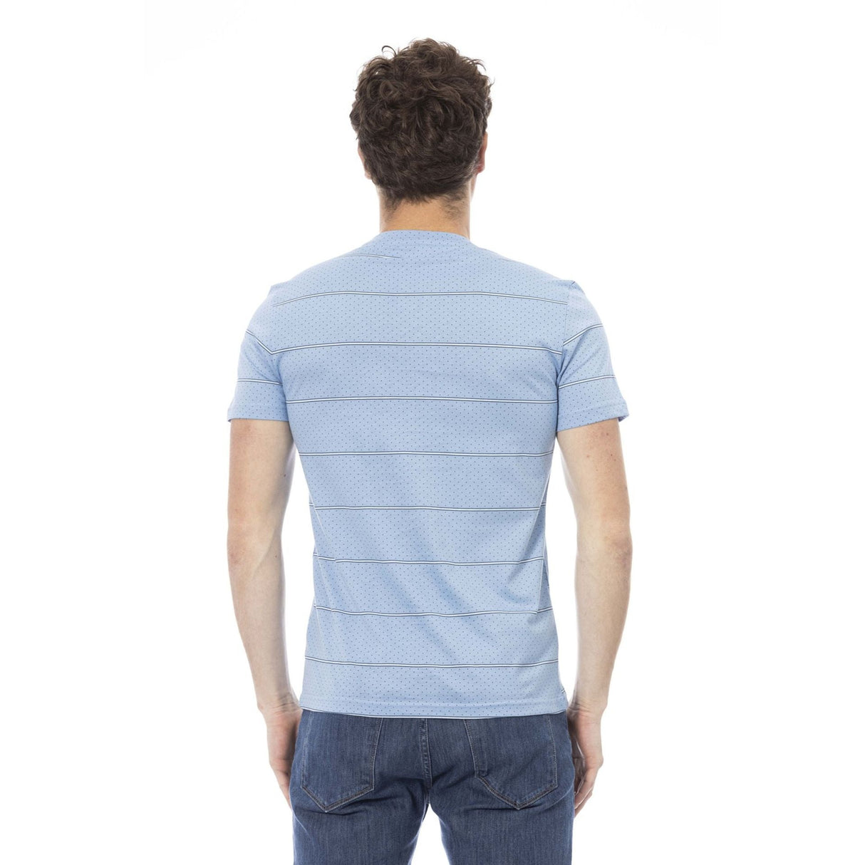 Baldinini Trend T-shirt Baldinini Trend