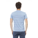 Baldinini Trend T-shirt Baldinini Trend