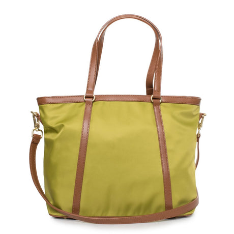 U.S. Polo Assn Borse a spalla U.S. Polo Assn
