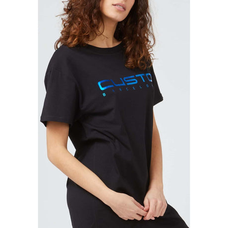 Custo Barcelona T-shirt Custo Barcelona
