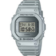 Casio Orologi Casio