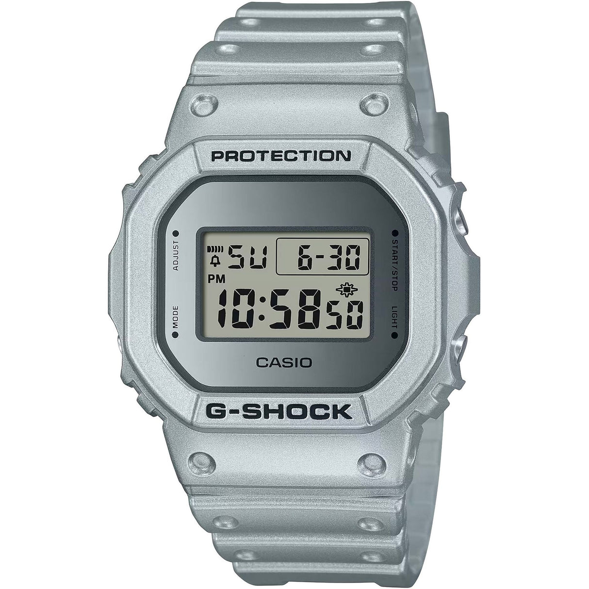 Casio Orologi Casio