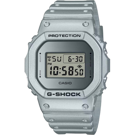 Casio Orologi Casio
