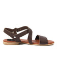 Fashion Attitude Sandali Fashion Attitude