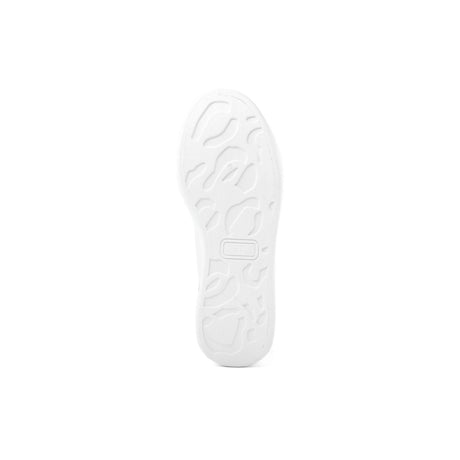 Fashion Attitude Sneakers Fashion Attitude