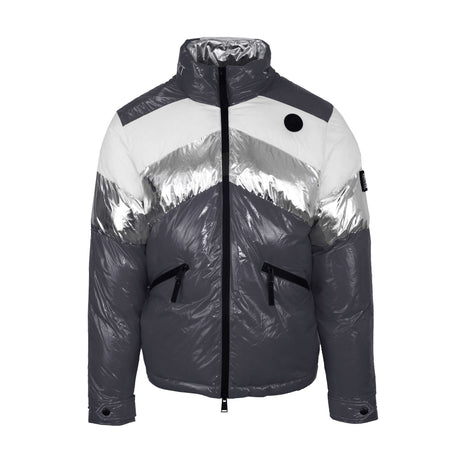 Plein Sport Giacche Plein Sport