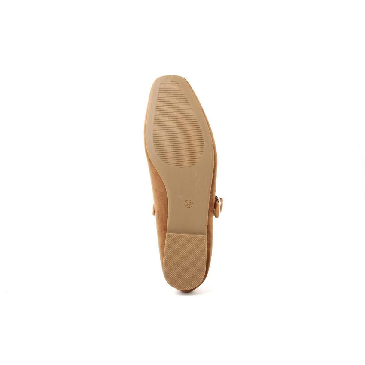 Fashion Attitude Ballerine Fashion Attitude
