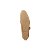 Fashion Attitude Ballerine Fashion Attitude