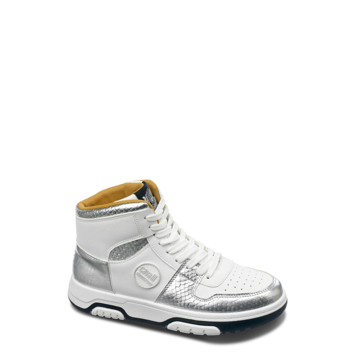 Cavalli Class Sneakers Cavalli Class