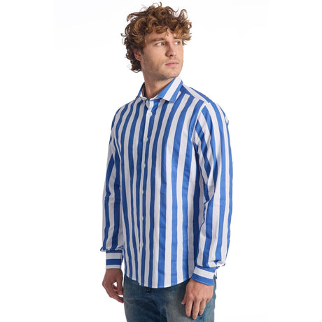 Baldinini Trend Camicie Baldinini Trend