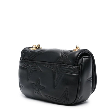 Versace Jeans Borse a tracolla Versace Jeans