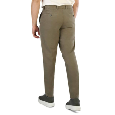 Tommy Hilfiger Pantaloni Tommy Hilfiger