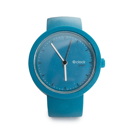 Obag Orologi Obag