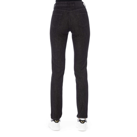 Baldinini Trend Jeans Baldinini Trend