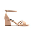 Fashion Attitude Sandali Fashion Attitude
