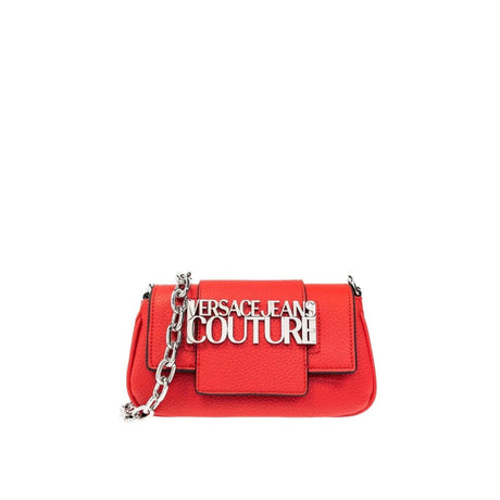 Versace Jeans Borse a tracolla Versace Jeans