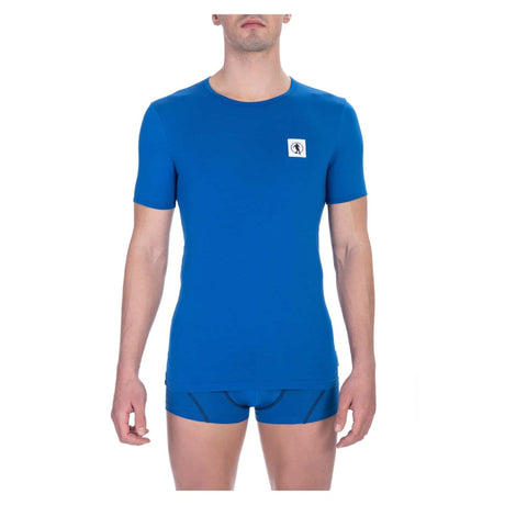Bikkembergs T-shirt Bikkembergs