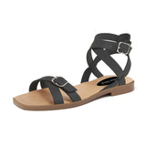 Fashion Attitude Sandali Fashion Attitude
