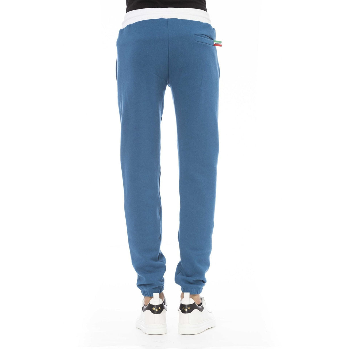 Baldinini Trend Pantaloni tuta Baldinini Trend