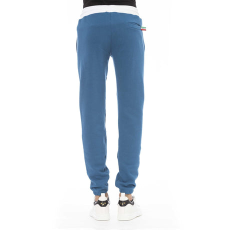 Baldinini Trend Pantaloni tuta Baldinini Trend